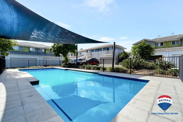 Third view of Homely house listing, 38 40 Lakefield Place, Runcorn QLD 4113