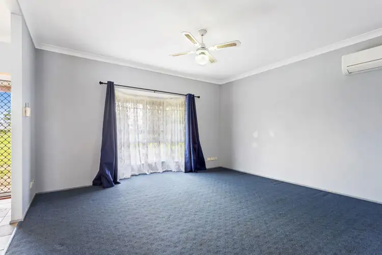 Fourth view of Homely house listing, 109 Morris Road, Elimbah QLD 4516