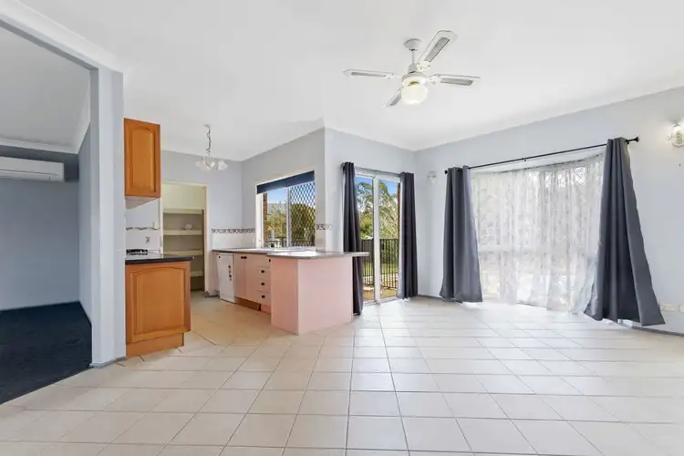 Fifth view of Homely house listing, 109 Morris Road, Elimbah QLD 4516