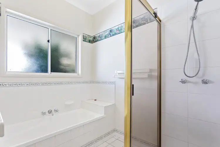 Seventh view of Homely house listing, 109 Morris Road, Elimbah QLD 4516