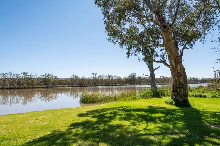 Fourth view of Homely house listing, 59 Tom Groggin Drive, Younghusband SA 5238