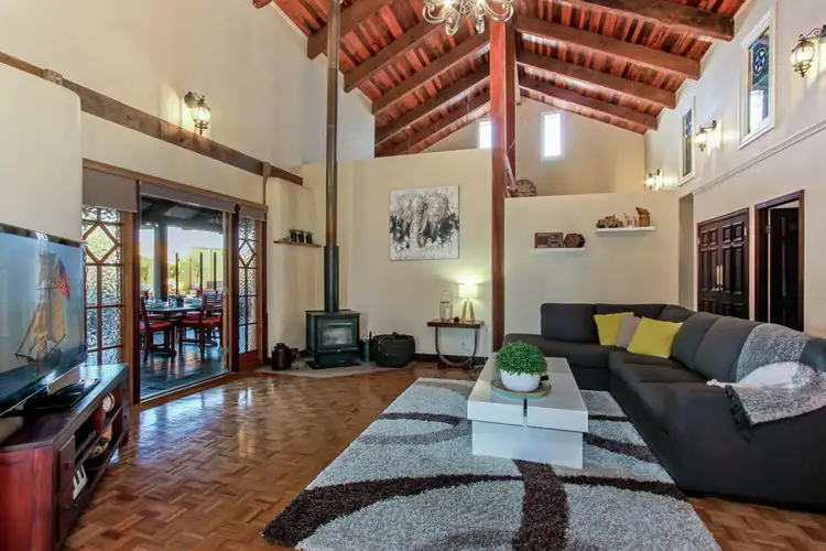 Third view of Homely house listing, 13 Vaucluse Street, Forest Lake QLD 4078
