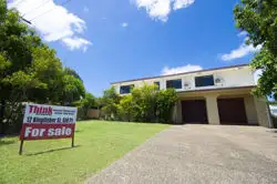 12 Kingfisher St, Slade Point QLD 4740
