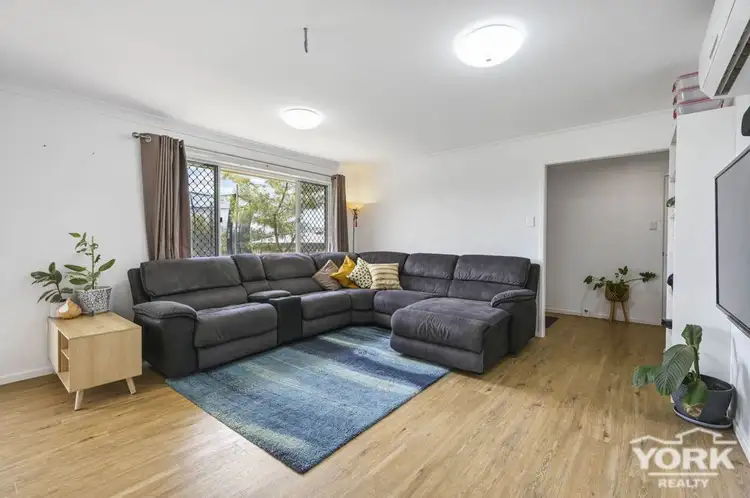 Sixth view of Homely house listing, 4 Twilight Court, Withcott QLD 4352