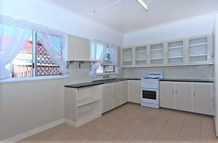 Third view of Homely house listing, 169 Holberton Street, Newtown QLD 4350