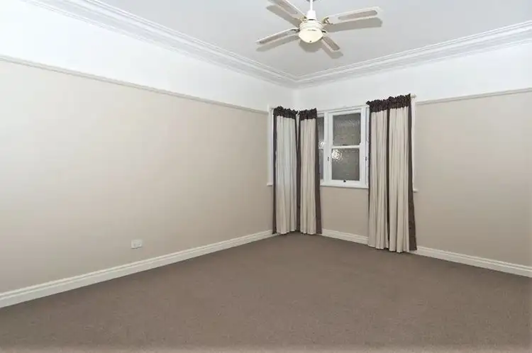 Fourth view of Homely house listing, 169 Holberton Street, Newtown QLD 4350