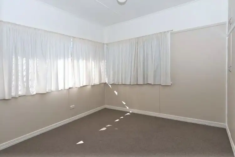 Fifth view of Homely house listing, 169 Holberton Street, Newtown QLD 4350