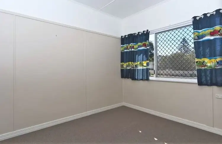Sixth view of Homely house listing, 169 Holberton Street, Newtown QLD 4350