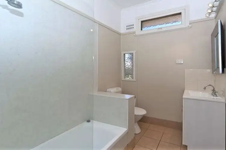 Seventh view of Homely house listing, 169 Holberton Street, Newtown QLD 4350