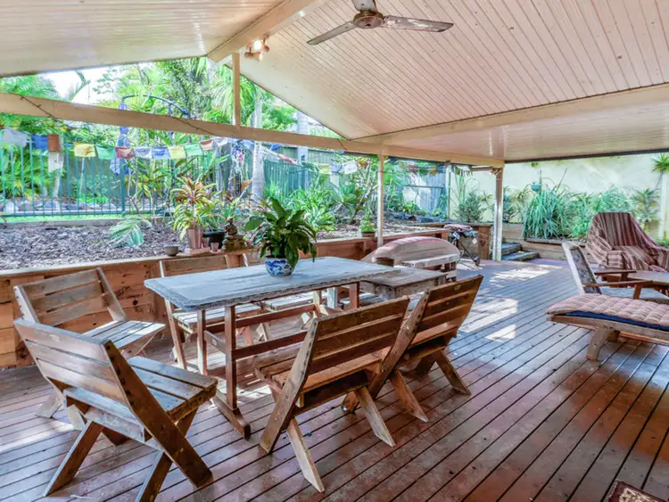 Second view of Homely house listing, 7 Jalumba Street, Maroochydore QLD 4558