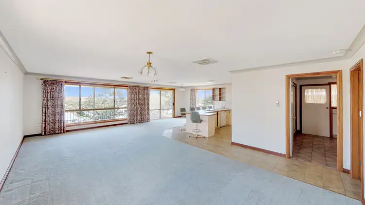 Second view of Homely house listing, 13 Cassia Way, Junee NSW 2663