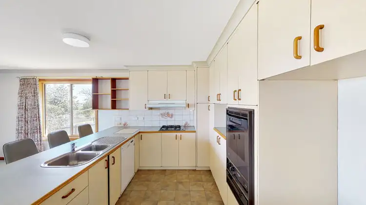 Fourth view of Homely house listing, 13 Cassia Way, Junee NSW 2663