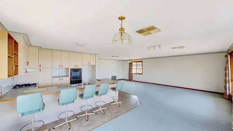 Fifth view of Homely house listing, 13 Cassia Way, Junee NSW 2663