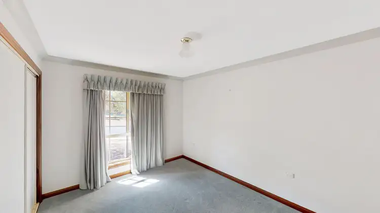 Sixth view of Homely house listing, 13 Cassia Way, Junee NSW 2663