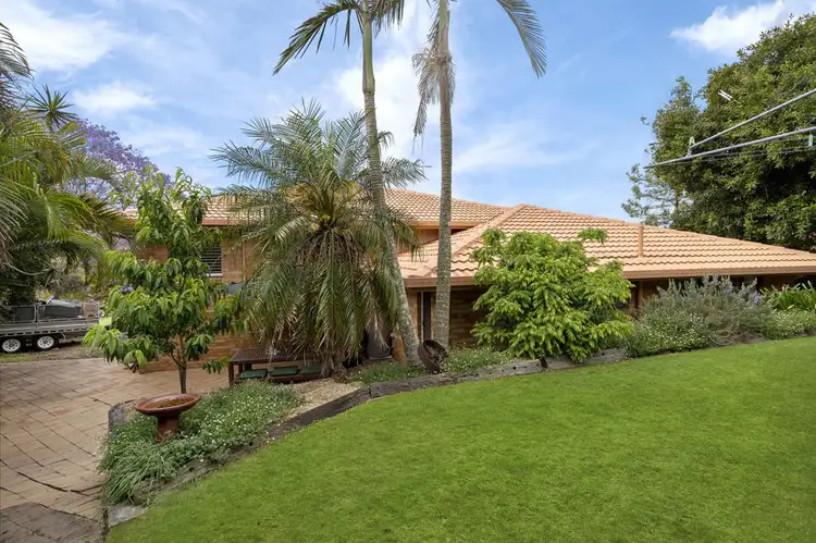 Third view of Homely house listing, 143 Sapphire Street, Holland Park QLD 4121