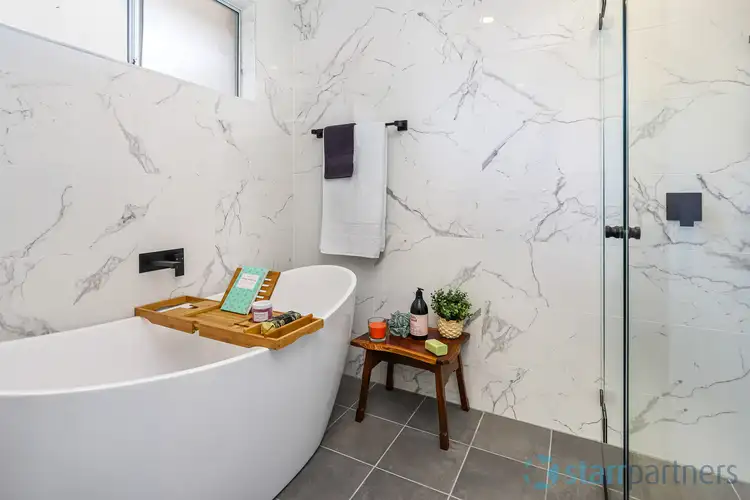 Third view of Homely house listing, 54 Macquarie Road, Wilberforce NSW 2756