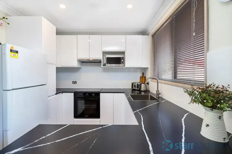 Sixth view of Homely house listing, 54 Macquarie Road, Wilberforce NSW 2756