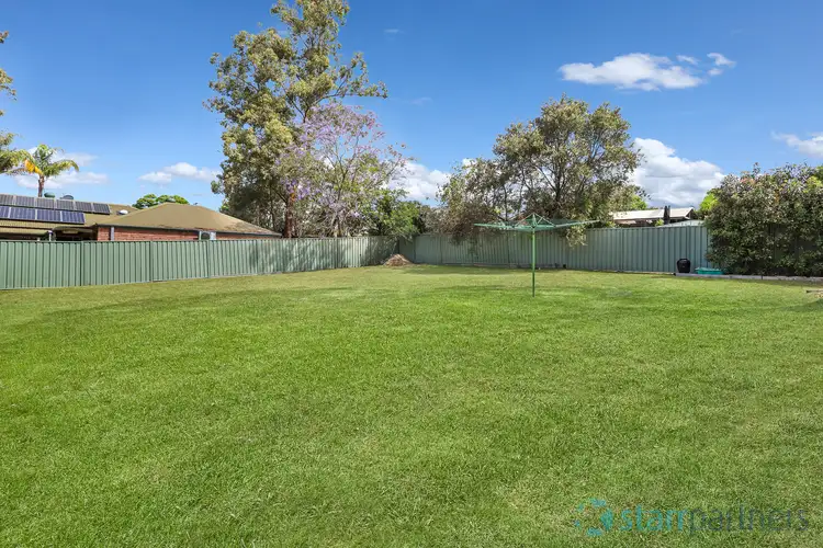 Seventh view of Homely house listing, 54 Macquarie Road, Wilberforce NSW 2756