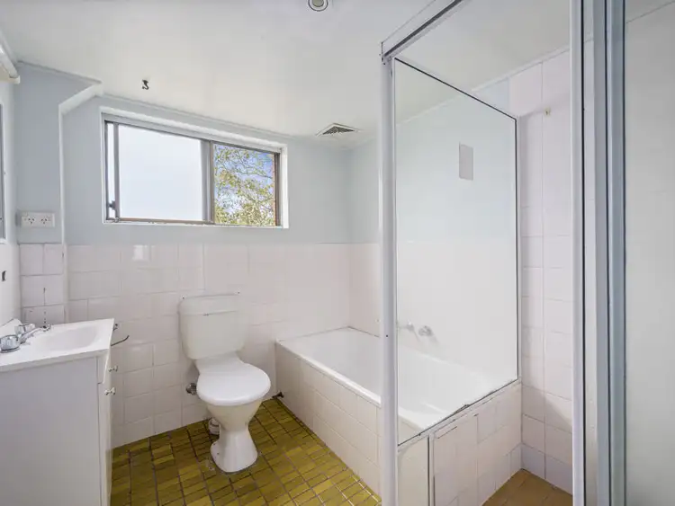 Third view of Homely unit listing, 2/16 Arthur Street, Coffs Harbour NSW 2450