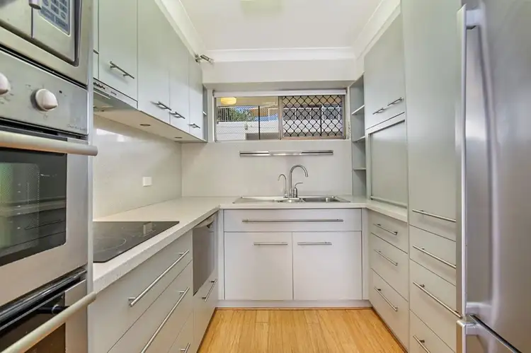 Fourth view of Homely unit listing, 3/7 Eden Avenue, Coolangatta QLD 4225