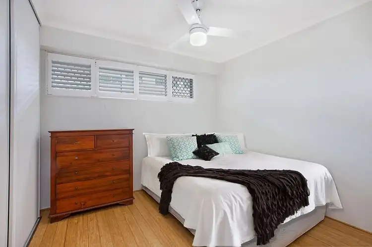 Fifth view of Homely unit listing, 3/7 Eden Avenue, Coolangatta QLD 4225