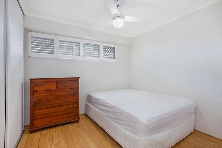 Sixth view of Homely unit listing, 3/7 Eden Avenue, Coolangatta QLD 4225
