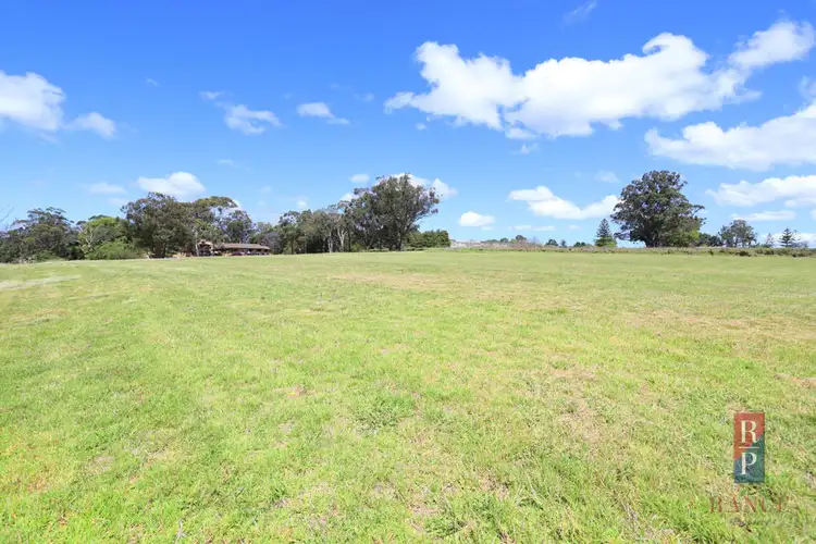 Second view of Homely house listing, 4 Sedger Road, Kenthurst NSW 2156