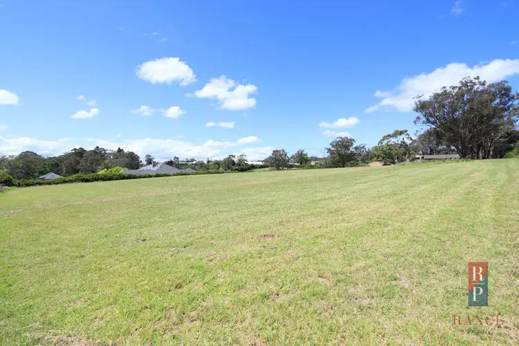 Fourth view of Homely house listing, 4 Sedger Road, Kenthurst NSW 2156