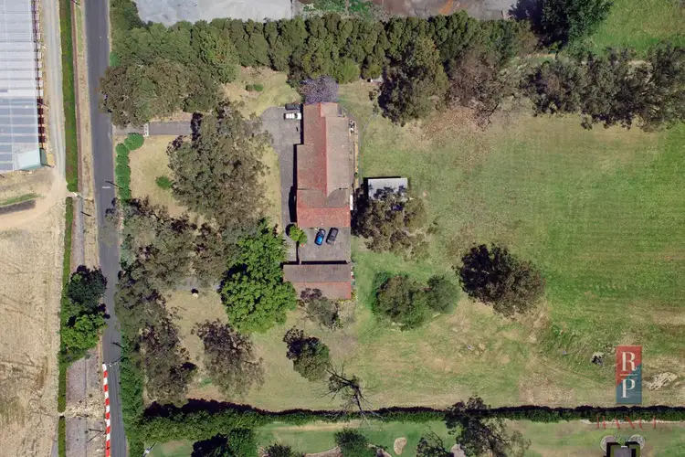 Seventh view of Homely house listing, 4 Sedger Road, Kenthurst NSW 2156