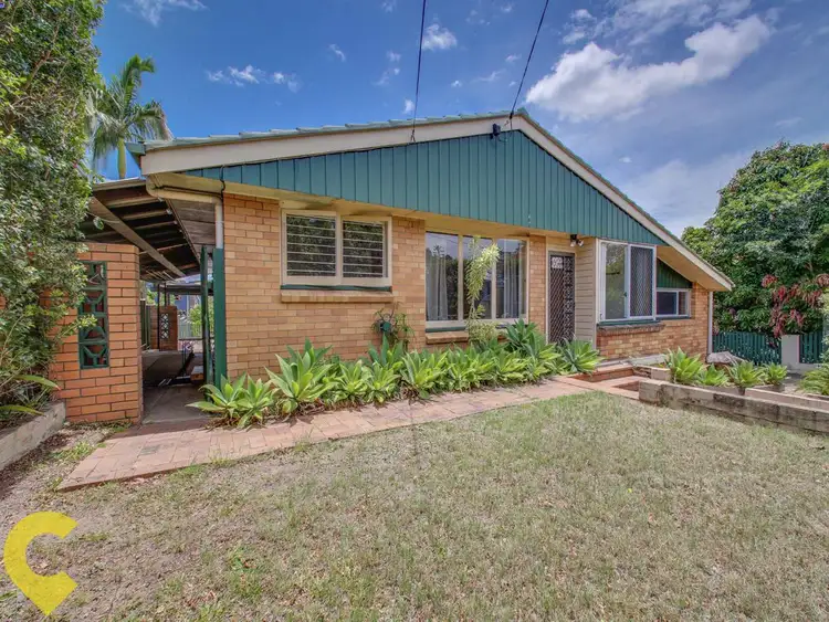 Fifth view of Homely house listing, 11 Coleridge Street, Stafford Heights QLD 4053