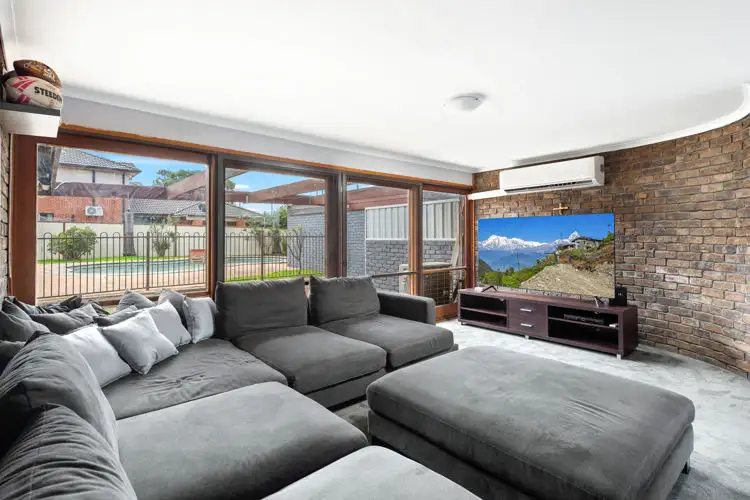 Third view of Homely house listing, 47 Chester Road, Ingleburn NSW 2565