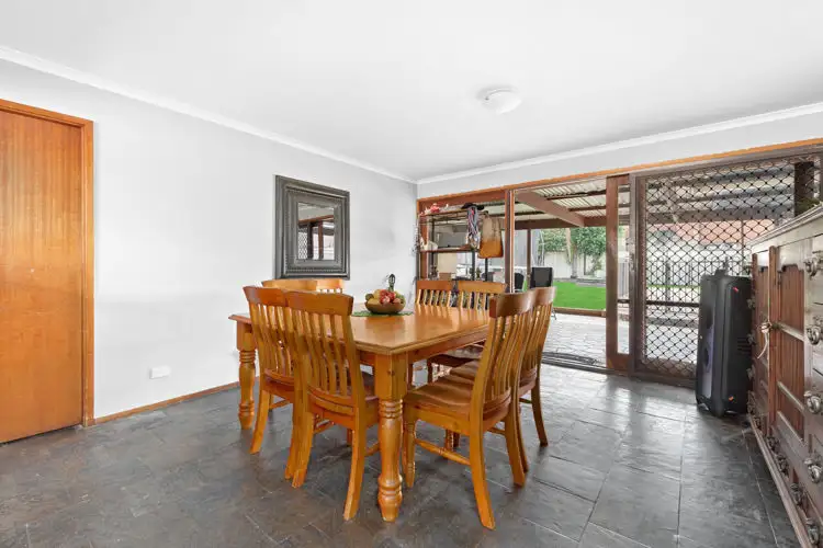 Fifth view of Homely house listing, 47 Chester Road, Ingleburn NSW 2565