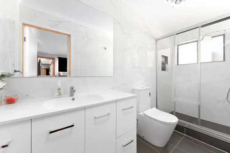 Seventh view of Homely house listing, 47 Chester Road, Ingleburn NSW 2565