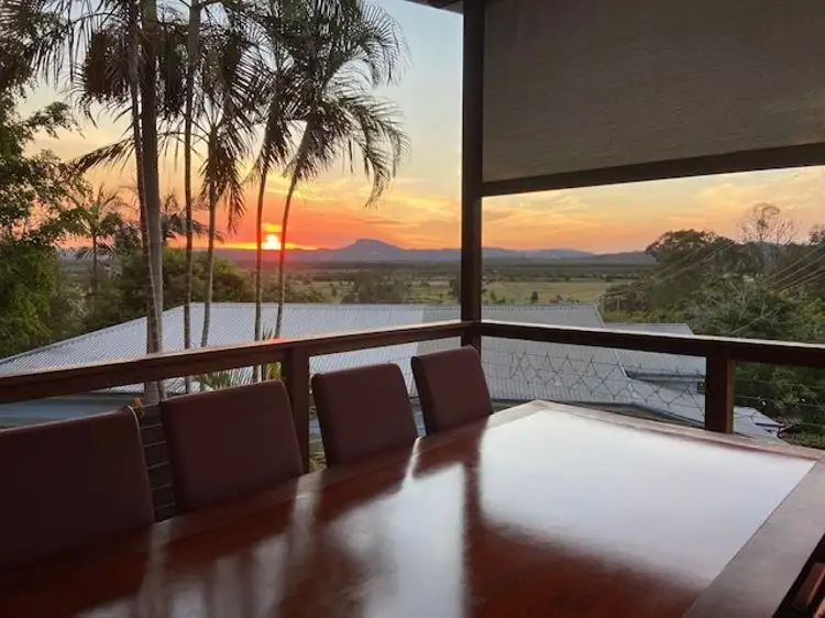 Third view of Homely house listing, 107 Warrack Street, Coolum Beach QLD 4573