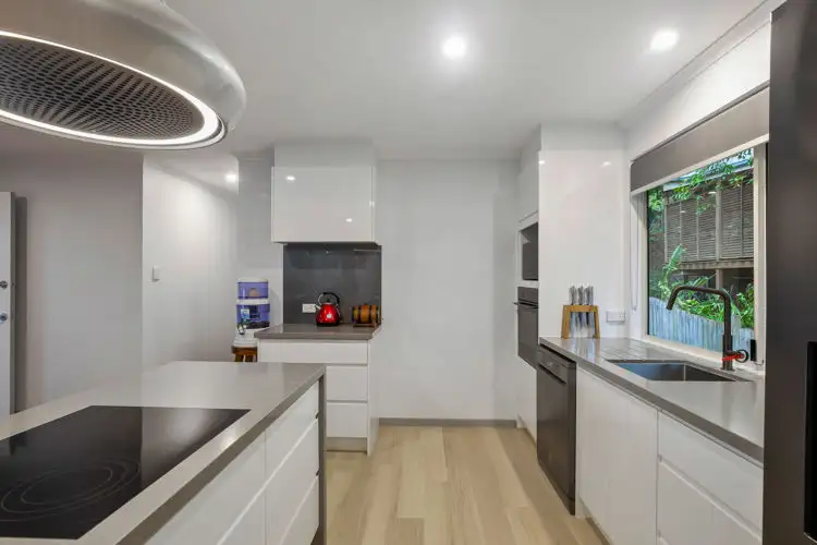 Fifth view of Homely house listing, 107 Warrack Street, Coolum Beach QLD 4573