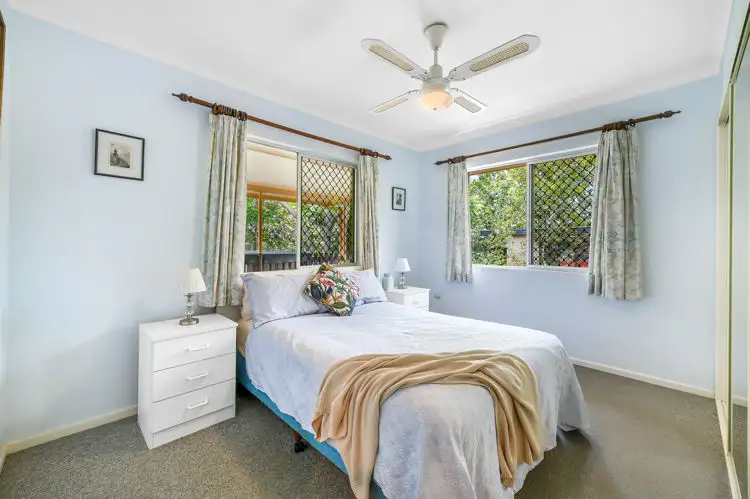 Seventh view of Homely house listing, 166 Coes Creek Road, Coes Creek QLD 4560