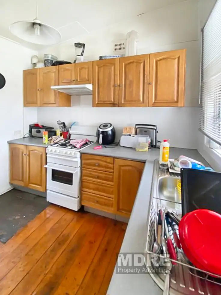 Fifth view of Homely house listing, 54 Sunderland Street, Mayfield NSW 2304