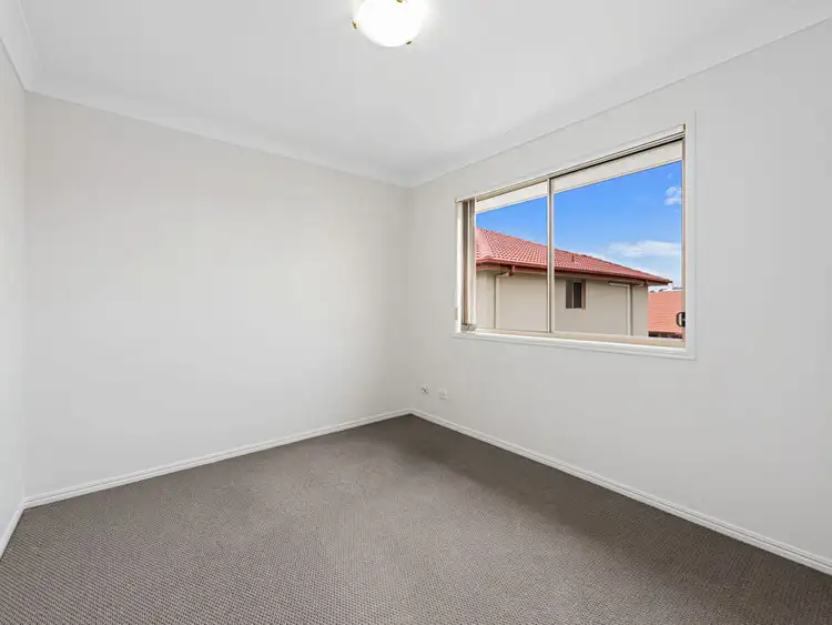 Sixth view of Homely house listing, 11/27 Epala Street, Carina QLD 4152