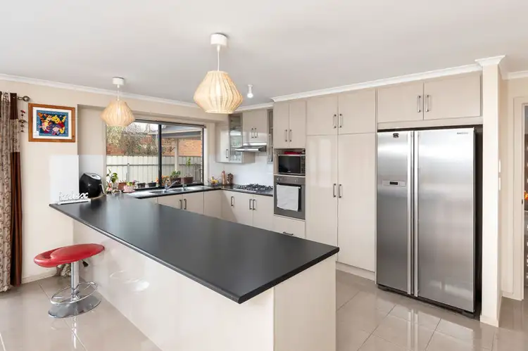 Fifth view of Homely house listing, 44 Christian Road, Murray Bridge SA 5253