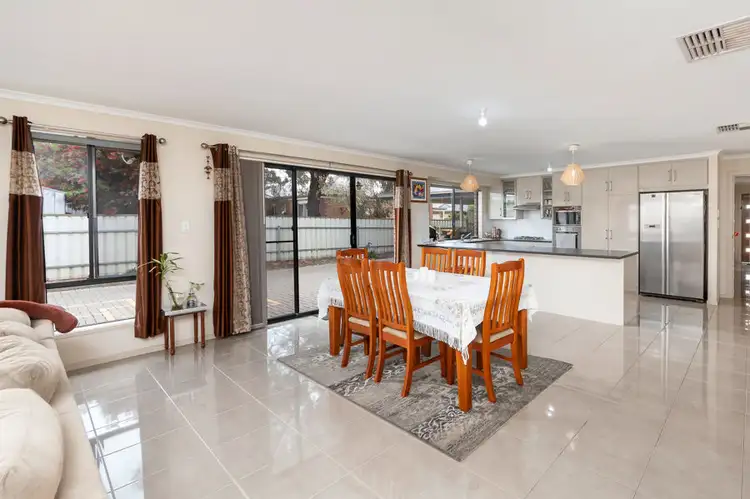 Sixth view of Homely house listing, 44 Christian Road, Murray Bridge SA 5253
