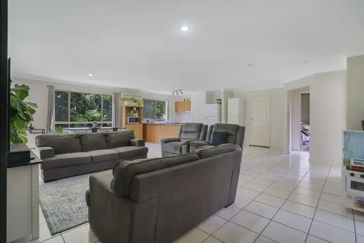 Third view of Homely house listing, 39B Mark Lane, Waterford West QLD 4133