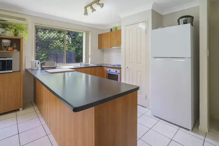 Fourth view of Homely house listing, 39B Mark Lane, Waterford West QLD 4133