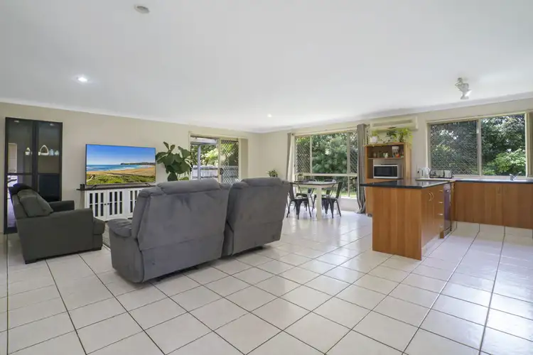 Fifth view of Homely house listing, 39B Mark Lane, Waterford West QLD 4133