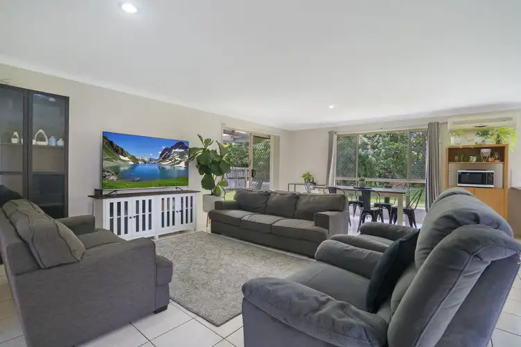 Sixth view of Homely house listing, 39B Mark Lane, Waterford West QLD 4133