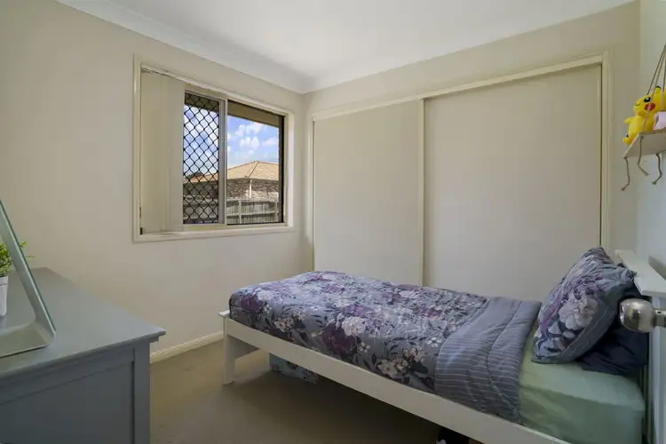 Seventh view of Homely house listing, 39B Mark Lane, Waterford West QLD 4133