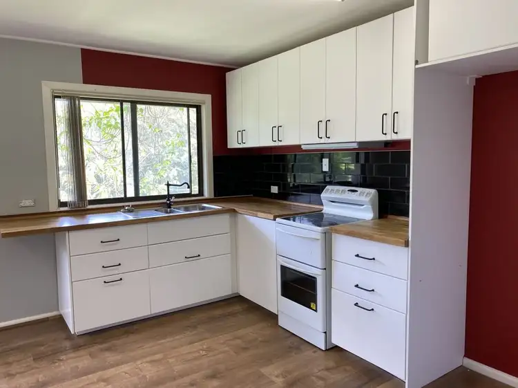 33a Lee Street, Nambucca Heads NSW 2448