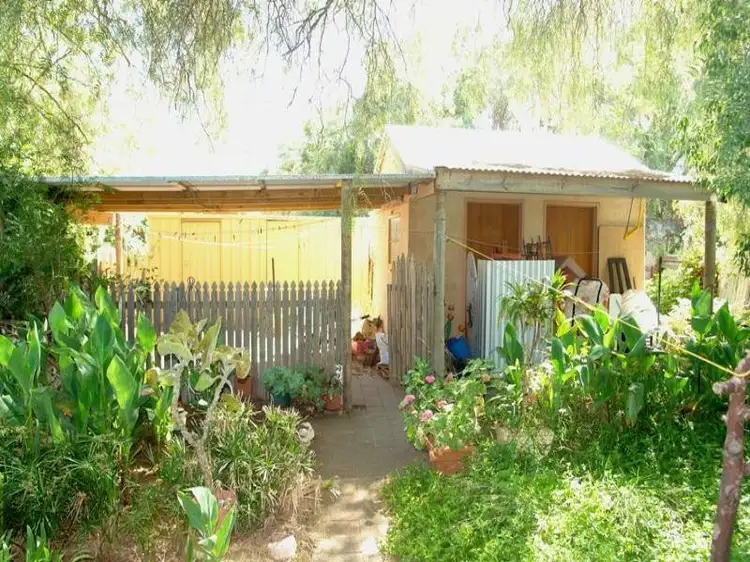 Fourth view of Homely house listing, 8 Ryan Street, Moonta SA 5558