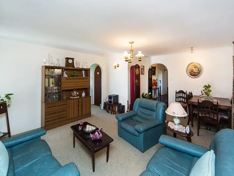 Seventh view of Homely house listing, 10 Choir St, Eight Mile Plains QLD 4113