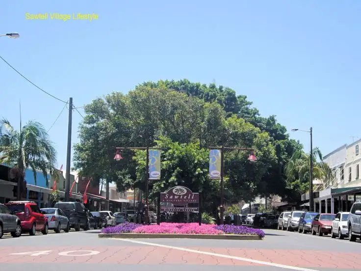 Seventh view of Homely house listing, 83 First Avenue, Sawtell NSW 2452