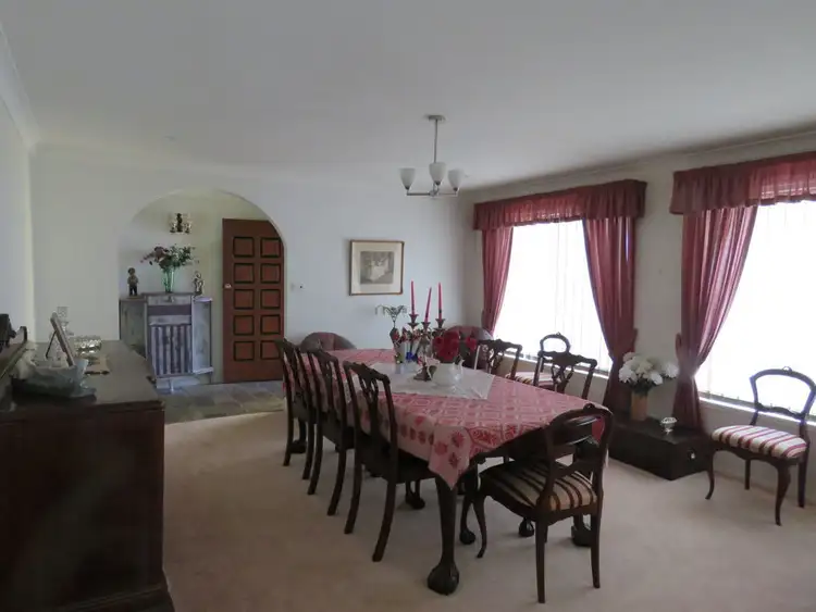 Third view of Homely rural property listing, Address available on request